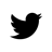 Twitter Logo